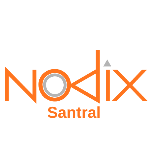 Nodix