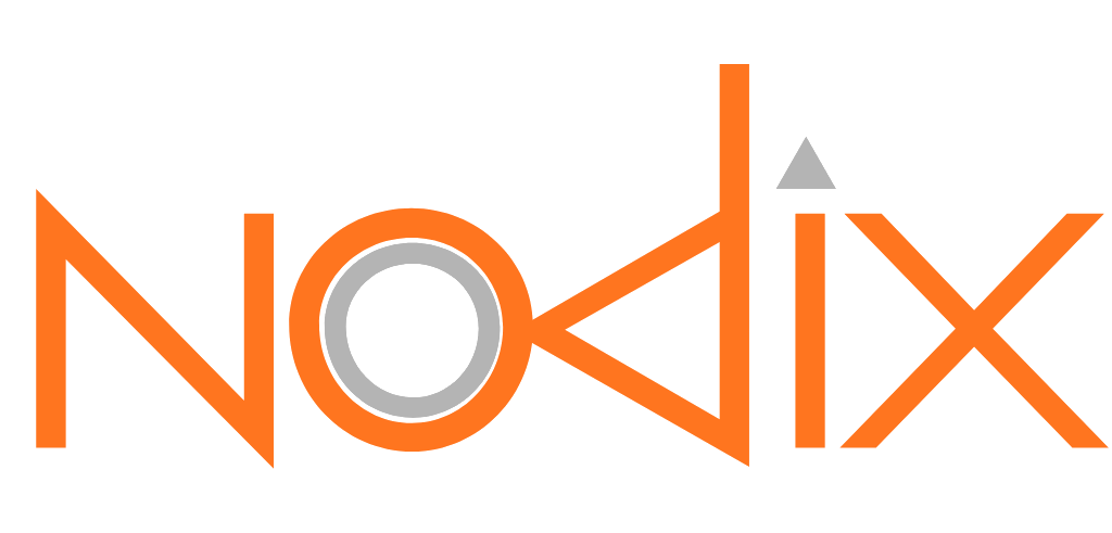 Nodix